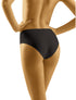 Panties model 49481